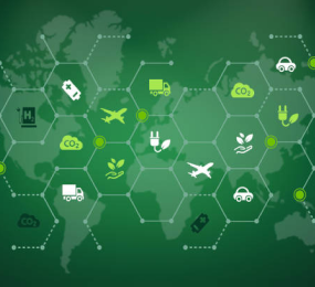 Biopolymers vs. Traditional Plastics: Comparative Analysis of Performance and Sustainability