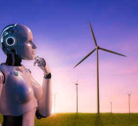 Leadvent Group The Evolution Of Automation Robotics And Industry 4 0 Leadvent Group The Evolution Of Automation Robotics And Industry 4 0