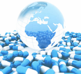 Bioplastics in the Medical Field: Innovations and Applications