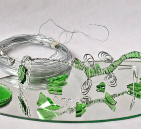Closing the Loop: Bioplastics in the Circular Economy