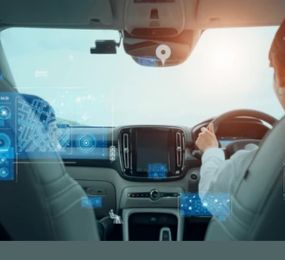 Ensuring Safety in Complex Vehicles: Attend the 2nd Annual Automotive Functional Safety Forum