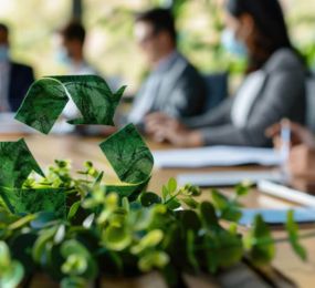 Leadvent Group| Attend the 2nd Annual World ESG & Climate Summit in ...