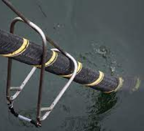 Leadvent Group| submarine cable repair, ROVs, self-healing cables ...