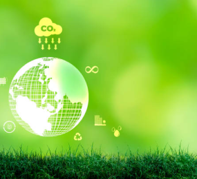 Integrating Sustainable Aviation Fuel into Airline Operations