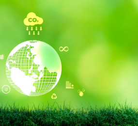 Regulatory Frameworks and Incentives for Promoting Sustainable Aviation Fuel