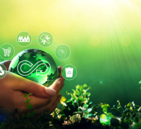 Public-Private Partnerships: Catalyzing SAF Adoption