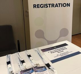 2nd Annual Automotive Functional Safety Forum Concludes with Groundbreaking Insights and Collaborative Initiatives