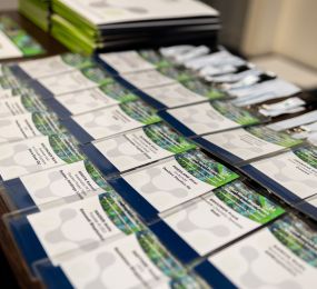 2nd Annual World Biopolymers and Bioplastics Innovation Forum 2024 Propels Sustainable Solutions