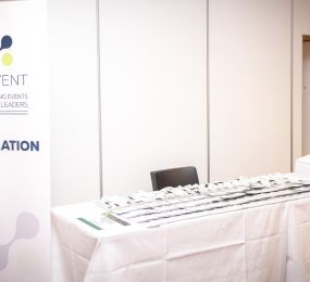 World ESG & Climate Summit 2024 Concludes with Groundbreaking Insights and Collaborative Initiatives