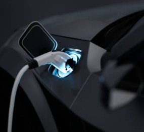 Smart Grid Technologies: Paving the Way for Electric Vehicle Infrastructure