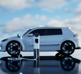 Here's why we need a smart grid — and how we build one