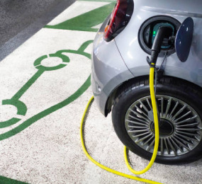 Case Studies: Successful E-Mobility Projects Across African Countries