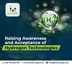 Public Perception and Education: Raising Awareness and Promoting Acceptance of Hydrogen Technologies