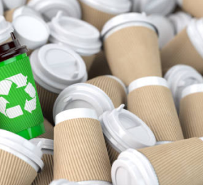 Greenwashing in Packaging: How to Identify and Avoid It