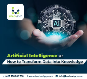 Artificial Intelligence: How to Transform Data into Knowledge in Wind Energy