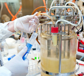 Leadvent Group| fermentation, bioprocessing, biologic production ...