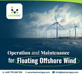 Challenges to Operation and Maintenance for Floating Offshore Wind
