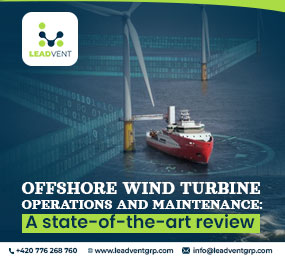 Offshore Wind Turbine Operations and Maintenance: A State-of-the-Art Review