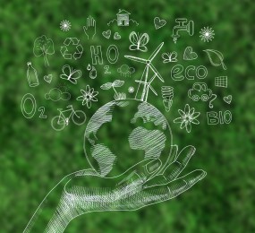 The Role of ESG in Driving Climate Action in Africa
