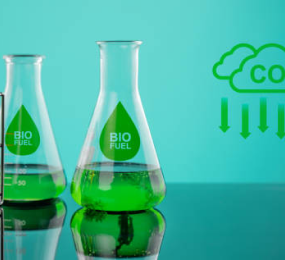 Leadvent Group| biofuels, net-zero emissions, sustainable energy ...