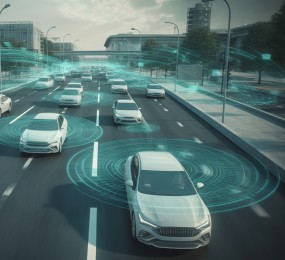 Functional Safety vs. SOTIF: Understanding the Key Differences and Their Role in Automotive Safety