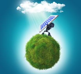 Overcoming Challenges in AgriVoltaics: From Policy Barriers to Technological Innovation