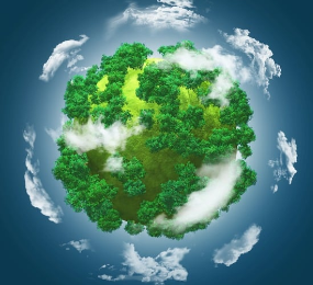 The Growing Imperative of ESG and Climate Solutions: A Path Forward