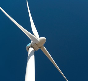 Collaboration for a Greener Future: How Industry Leaders Are Driving Wind Blade Sustainability
