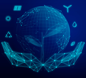Innovations in ESG and Climate Technology: The Future of Sustainable Business