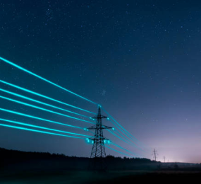 Fortifying Energy Systems: Training for Cybersecurity Awareness