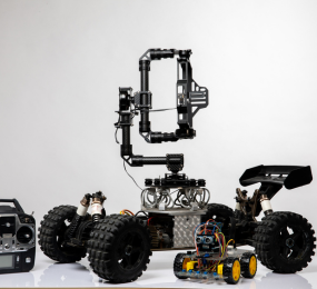 The Future of Non-Road Mobile Machinery: Electrification and Decarbonization at the 2nd Annual Forum
