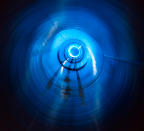 Join Us at the 5th Annual Subsea Cable Installation, Asset Management & Reliability Forum