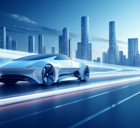 Driving the Future of Automotive Safety: Key Insights from the 3rd Annual Automotive Functional Safety Forum