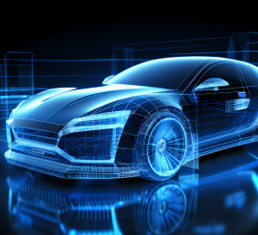 Driving Towards Safer Roads: The 3rd Annual Automotive Functional Safety Forum