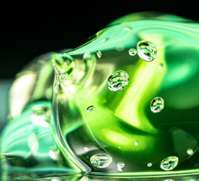 9th Edition Green Hydrogen Forum: A Step Towards a Greener Future