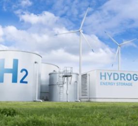 9th Edition Green Hydrogen Forum: Shaping the Future of Clean Energy
