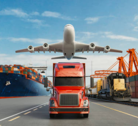Leadvent Group| supply chain risk assessment, risk management, ISO ...