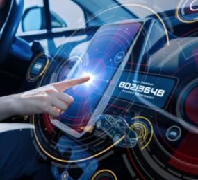 Accelerating Safer Roads Ahead: 3rd Annual Automotive Functional Safety Forum