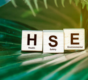 Personal Protective Equipment (PPE) in the Utilities Sector: Latest Innovations and Standards