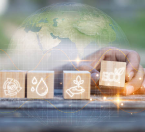 Reducing the Risks of Lone Working in Remote Energy and Utility Sites