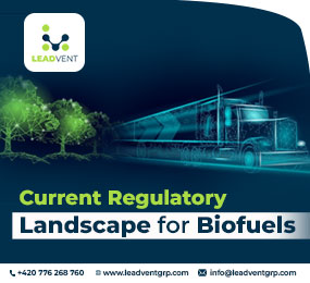 Current Regulatory Landscape for Biofuels