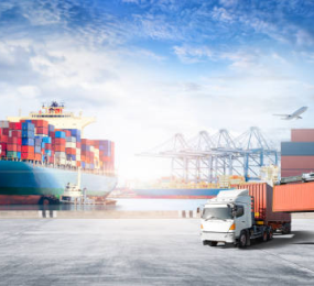 Cybersecurity Risks in Digital Supply Chains and How to Mitigate Them