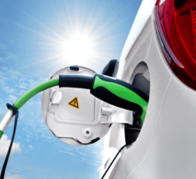 Shaping the Future of Clean Mobility: Key Takeaways from the 2nd Annual World e-Fuels Summit