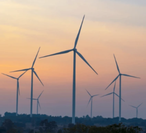 Winds of Innovation: Insights from the 3rd Wind Turbine Blades Materials & Recycling Forum