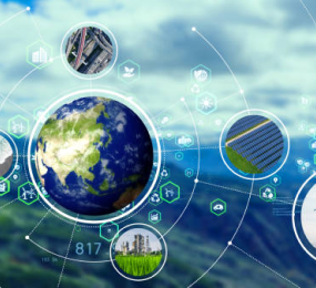 How the Carbon Border Adjustment Mechanism Impacts European Manufacturers