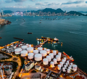 Cybersecurity for Decentralized Energy Networks: Challenges and Solutions