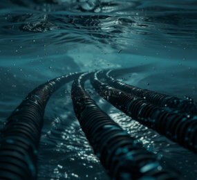 Beneath the Surface: Why the 5th Annual Subsea Cable Forum Is a Must-Attend for Offshore Leaders