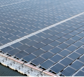 Floating Power, Real Impact: Why the 5th Annual Floating Solar PV Forum Is Changing the Renewable Energy Game