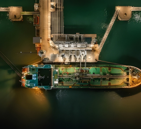 Charting a Cleaner Course: The World Sustainable Marine Fuels Forum Tackles the Future of Green Shipping
