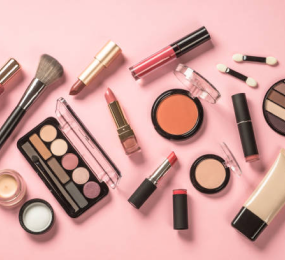 Waterless Beauty Products: A Sustainable Future for Skincare?